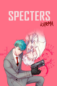 Specters: Karma